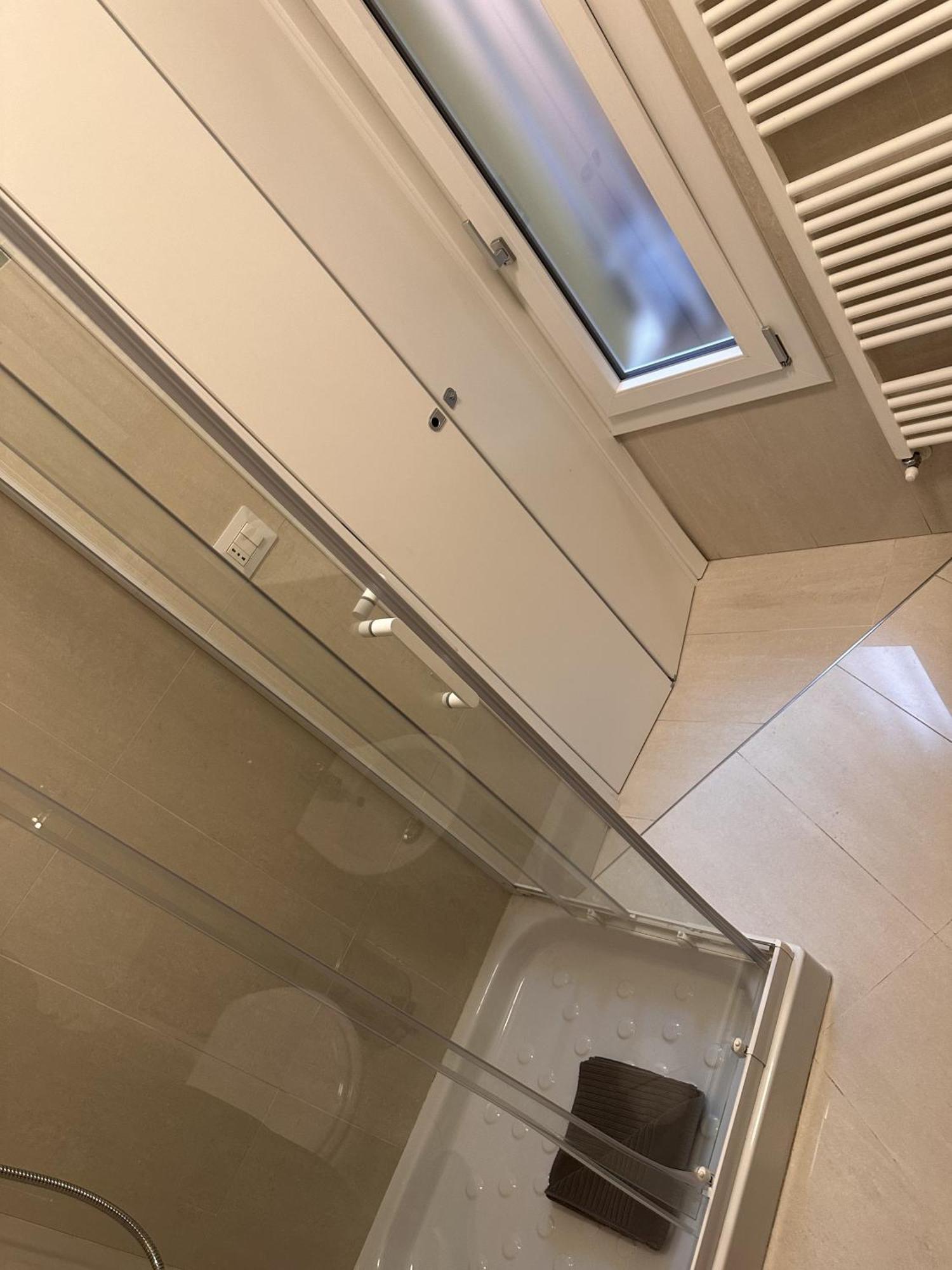 San Felice Rental Rooms Болонья Экстерьер фото