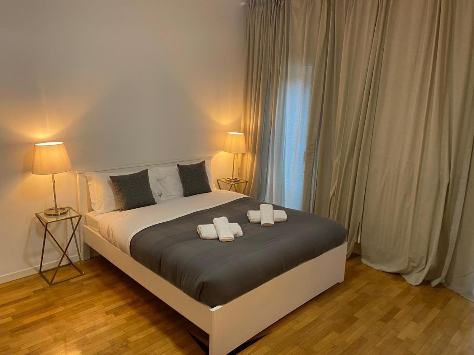 San Felice Rental Rooms Болонья Экстерьер фото